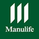 Manulife Quảng Bình