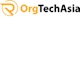 OrgTechAsia