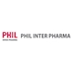 Phil Inter Pharma
