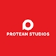 Protean Studios Co., Ltd.