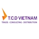 T.C.D Vietnam Co.Ltd