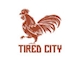 Tired City Limited Company