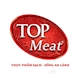 TOP MEAT