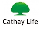 Văn phòng Bảo hiểm Cathay Life - CN Đà Nẵng