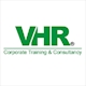 VHR Corporate Training & Consultancy