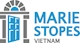 Vpđd Tổ Chức Marie Stopes International Tại Việt Nam