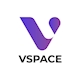 VSPACE EDUCATION