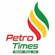 Công Ty Cổ Phần Petro Times