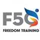 CÔNG TY FREEDOM TRAINING