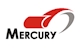 Công ty TNHH Mercury Advanced Materials(BD)