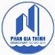 Công Ty TNHH MTV Đầu Tư Phan Gia Thịnh