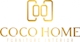 Công Ty Tnhh Xnk Coco Home