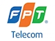 FPT Telecom Thái Nguyên