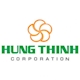 HƯNG THỊNH LAND - CÔNG TY CP PROPERTY X