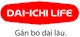 Tập Đoàn Công Ty Bhnt Daiichi Life Việt Nam