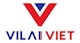 VILAI VIET CONSTRUCTION JSC