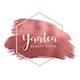 Yaatea Beauty Store