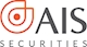 Công ty Cổ phần Chứng khoán AIS