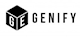 Công ty cổ phần công nghệ và phần mềm Genify