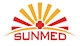 Công Ty Cổ Phần Đầu Tư Sunmed
