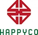 ☞ CÔNG TY CỔ PHẦN HAPPYCO