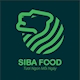 Công ty cổ phần SIBA Food Việt Nam