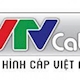 Chuyên Viên Kinh Doanh - Chăm Sóc Khách Hàng Kv Hà Nội