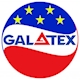 Công ty CP liên doanh Galatex Việt Nam