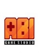 Công ty CP Truyền thông Hùng Cường (ABI Game Studio)