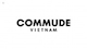 Công ty Cổ phần Commude Việt Nam