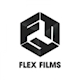 CÔNG TY TNHH FLEX FILMS