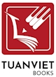 Công ty TNHH In TM Tuấn Việt
