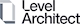 Junior Architect