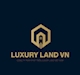 Công Ty Tnhh Phát Triển Luxury Land Việt Nam