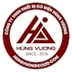 CÔNG TY TNHH THIẾT BỊ CƠ ĐIỆN HÙNG VƯƠNG