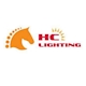 Công ty TNHH thiết bị điện và chiếu sáng HC lighting