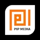 Công Ty Cổ Phần Truyền Thông Và Giải Trí Pip Media