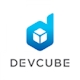 DevCube