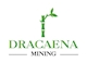 Dracaena Technology Company