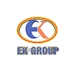 EKGROUP- Chi nhánh miền trung