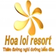 Hoà Lợi resort