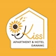 Kiss Apartment & Hotel Đà Nẵng