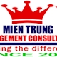 MTMC - Công ty TNHH Tư vấn Quản lý Miền Trung