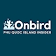OnBird Tour Phú Quốc