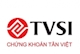 Tvsi: Ctcp Chứng Khoán Tân Việt