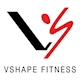 Nhân Viên Tư Vấn Phòng Gym (Thủ Đức, Bình Thạnh, Q2)