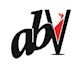 ABV Restaurant & Bars