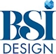 Bsi Design - Công Ty TNHH Thiết Kế Và Trang Trí Nội Thất Viên Đá Xanh