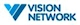 Công ty cổ phần giải pháp số Vision Network Việt Nam