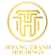 Công ty cổ phần Hoàng Thành Holdings